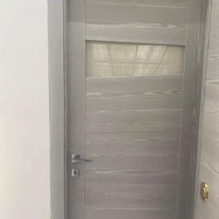 Casa Sisina Lägenhet *