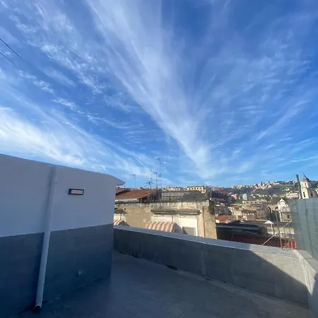 Casa Sisina *